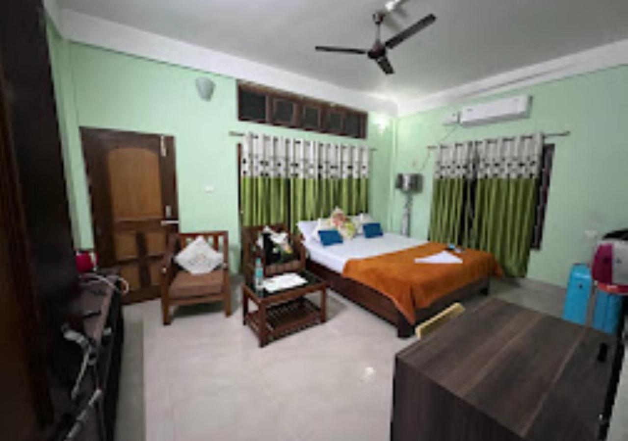 Hotel Mandal Ghang Arunachal Pradesh Bhalukpung Exterior photo